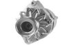 AINDE CGB-82961 Alternator